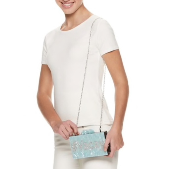 FINAL SALE 🆕🌿SAM EDELMAN🌿 - Picture 3 of 9